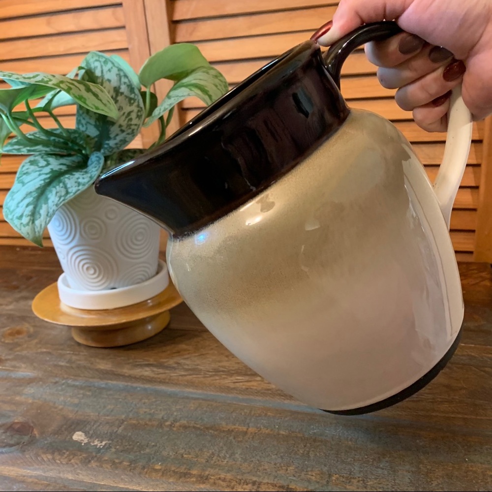 Sango pitcher - Picture 3 of 4